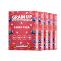 BERRY CHIA BOX 5X300G