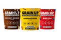 Build Pot Bundle - 16 Pack
