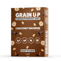 CHOCONUT BROWNIE 300G