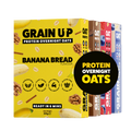 Build a Box – 8 Pack