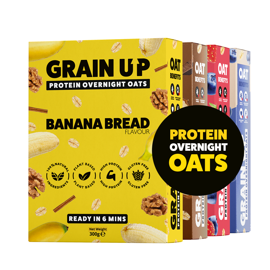 Build Box – 4 Pack